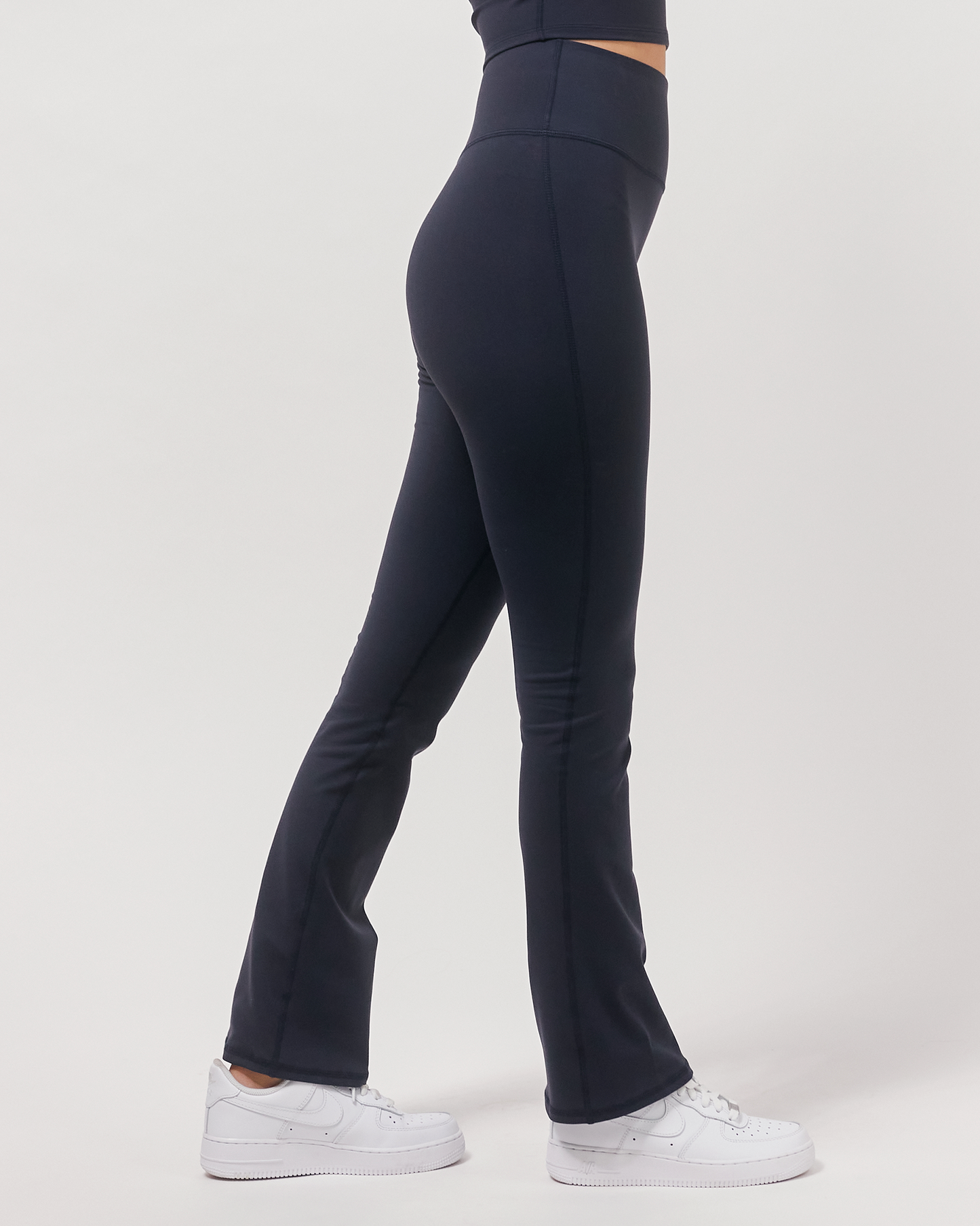 Lexi Bootcut Cloudlux Legging 29.5"
