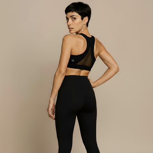 TriDri® Ladies' Performance Leggings