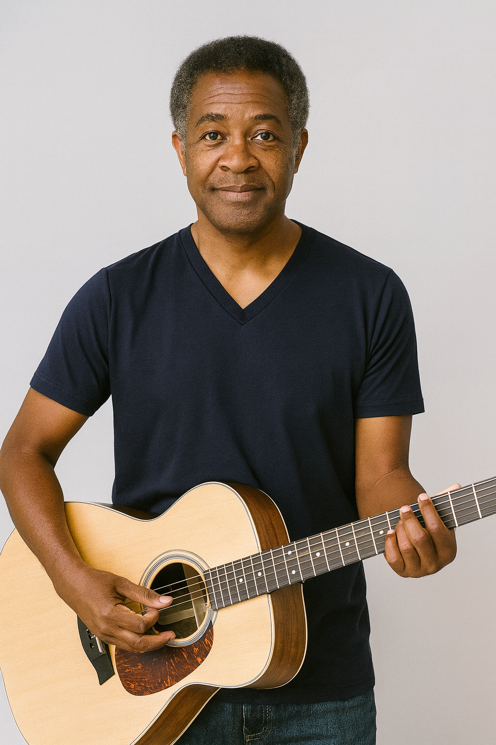 Bella Canvas Unisex Jersey Short Sleeve V-Neck Tee