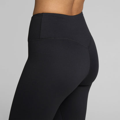 MT. IDA Active Seamless Leggings