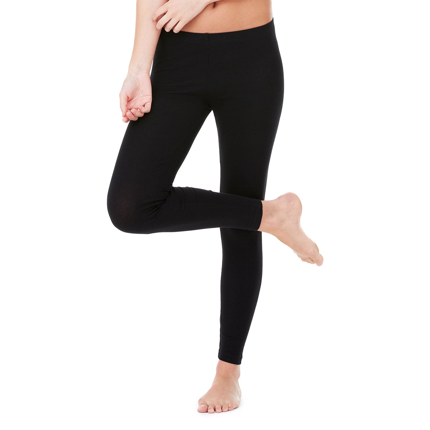 Mt. Ida Custom Women's Leggings