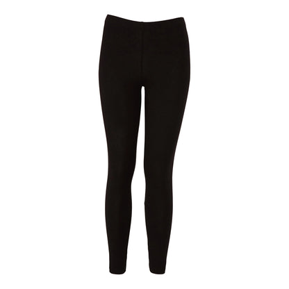 Mt. Ida Custom Women's Leggings