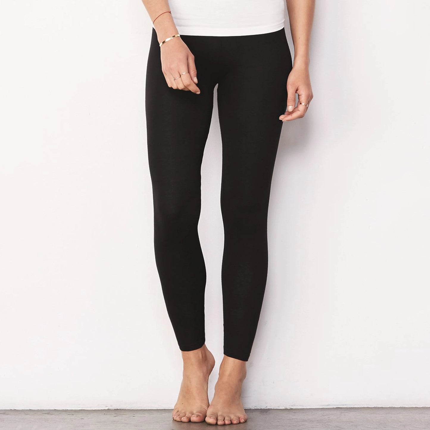 Mt. Ida Custom Women's Leggings