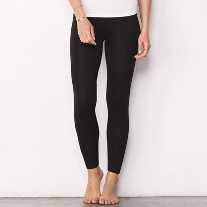 Mt. Ida Custom Women's Leggings