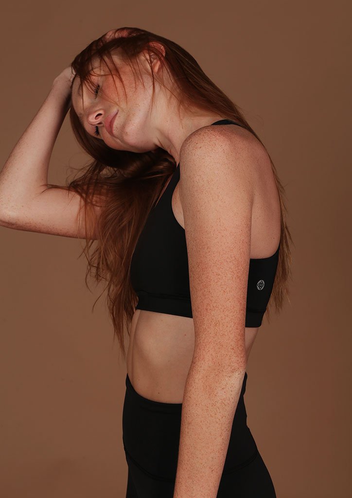The Respire Bra
