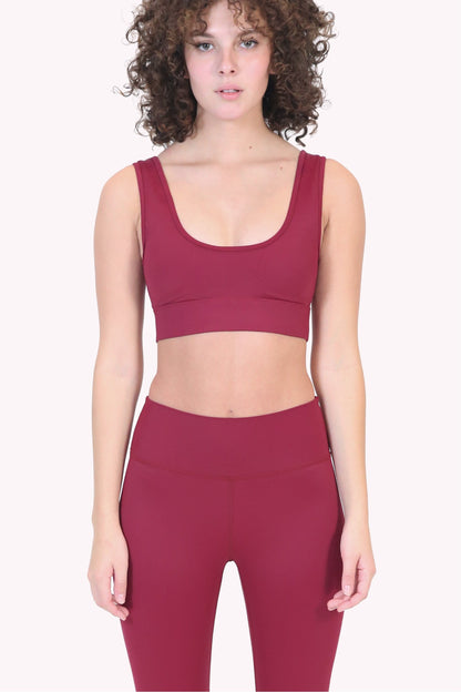 Alana Athletica Classic Renew Legging