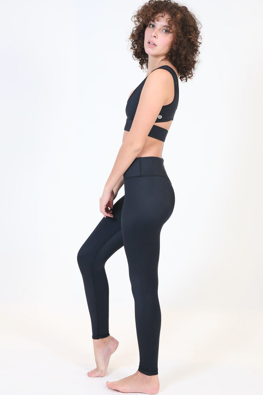 Alana Athletica Modern Renew Legging