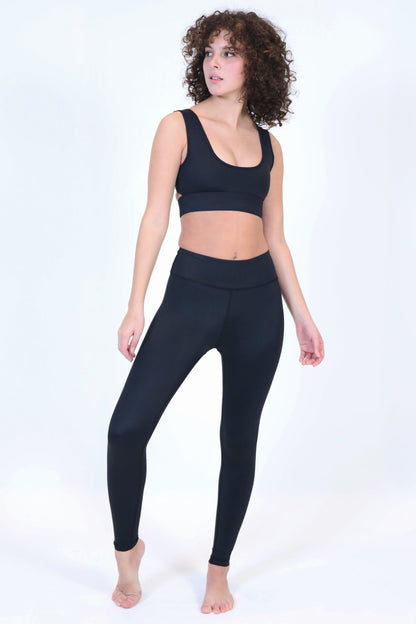 Alana Athletica Modern Renew Legging