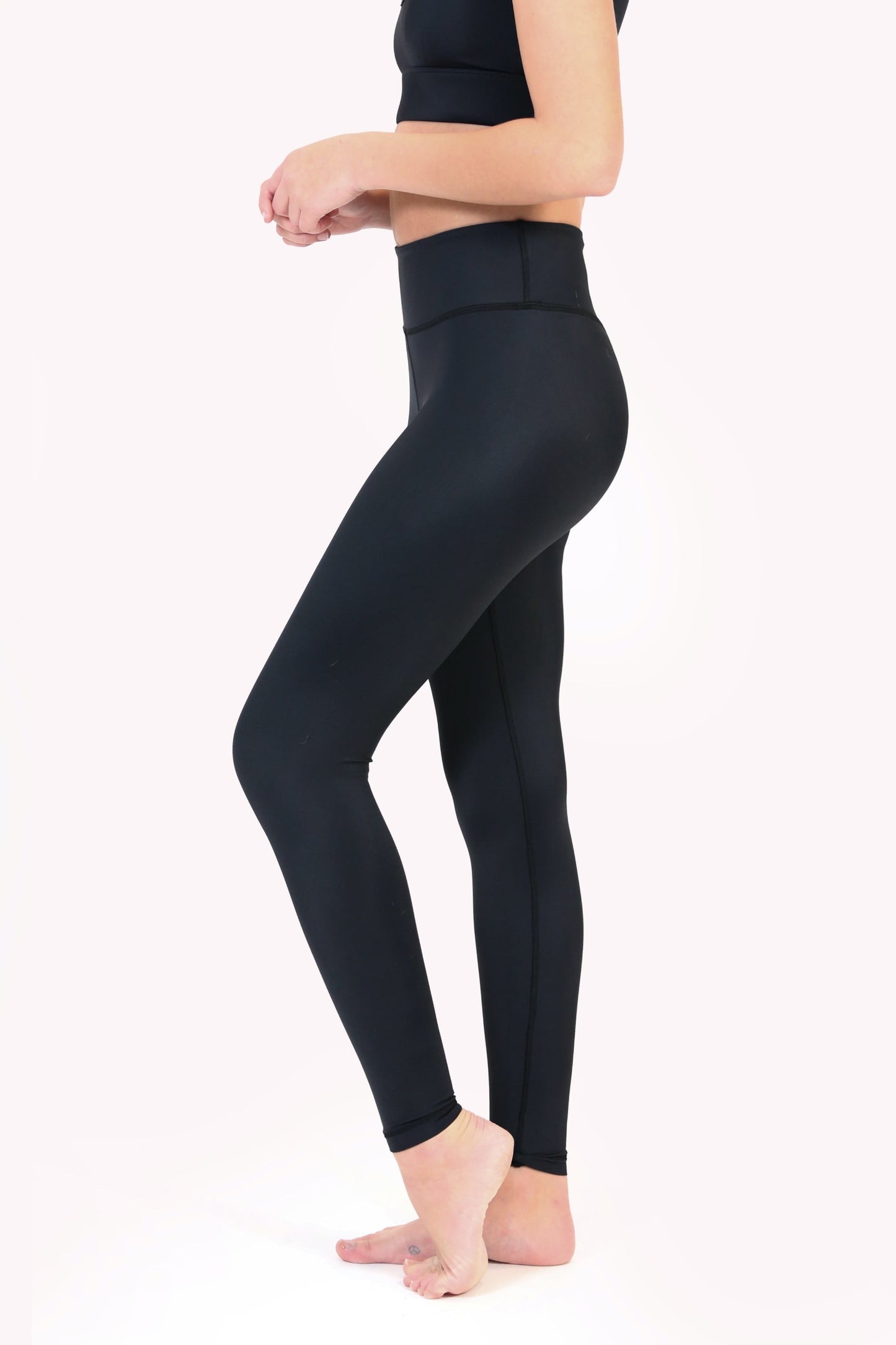 Alana Athletica Modern Renew Legging